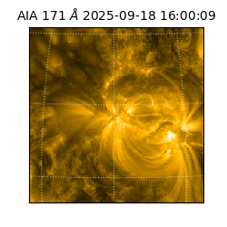 saia - 2025-09-18T16:00:09.353000