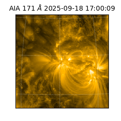 saia - 2025-09-18T17:00:09.350000