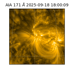 saia - 2025-09-18T18:00:09.351000