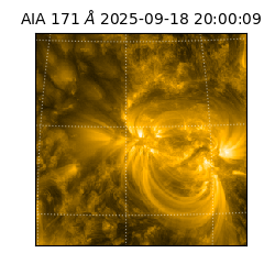 saia - 2025-09-18T20:00:09.350000