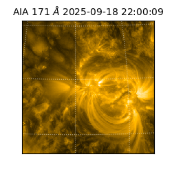 saia - 2025-09-18T22:00:09.343000