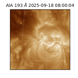 saia - 2025-09-18T08:00:04.843000