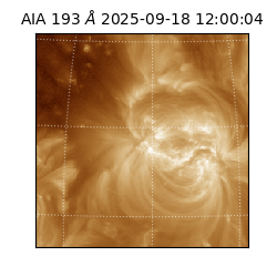 saia - 2025-09-18T12:00:04.843000