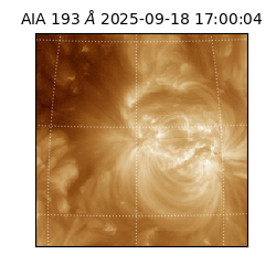 saia - 2025-09-18T17:00:04.843000