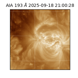 saia - 2025-09-18T21:00:28.843000