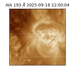 saia - 2025-09-18T22:00:04.835000