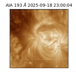 saia - 2025-09-18T23:00:04.843000