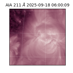 saia - 2025-09-18T06:00:09.631000