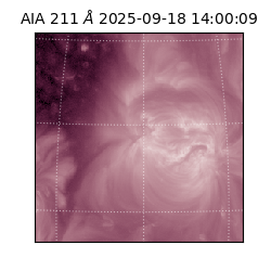 saia - 2025-09-18T14:00:09.632000