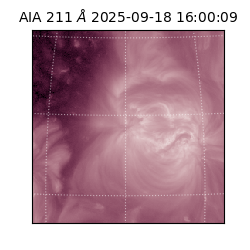 saia - 2025-09-18T16:00:09.631000