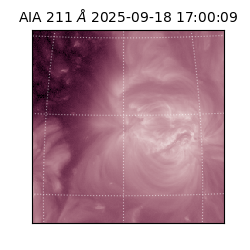 saia - 2025-09-18T17:00:09.626000