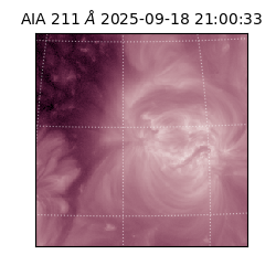 saia - 2025-09-18T21:00:33.634000