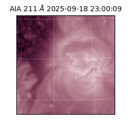 saia - 2025-09-18T23:00:09.630000