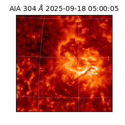 saia - 2025-09-18T05:00:05.129000