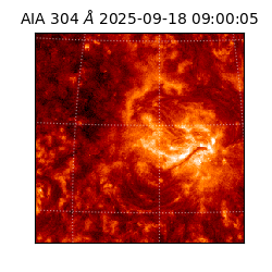 saia - 2025-09-18T09:00:05.125000