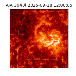 saia - 2025-09-18T12:00:05.133000