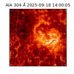 saia - 2025-09-18T14:00:05.129000