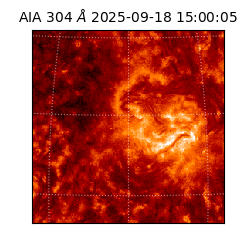 saia - 2025-09-18T15:00:05.129000