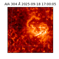 saia - 2025-09-18T17:00:05.133000