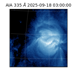 saia - 2025-09-18T03:00:00.633000
