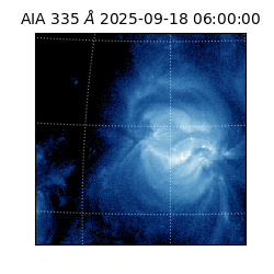 saia - 2025-09-18T06:00:00.625000