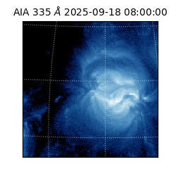 saia - 2025-09-18T08:00:00.633000