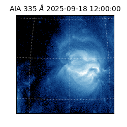 saia - 2025-09-18T12:00:00.622000