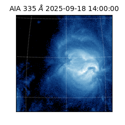 saia - 2025-09-18T14:00:00.625000