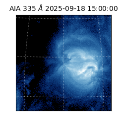 saia - 2025-09-18T15:00:00.626000