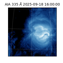 saia - 2025-09-18T16:00:00.626000