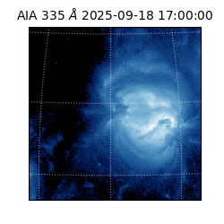 saia - 2025-09-18T17:00:00.626000