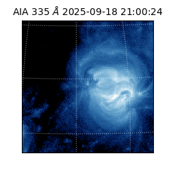 saia - 2025-09-18T21:00:24.622000