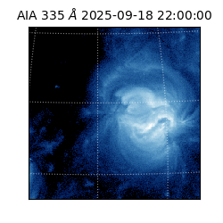 saia - 2025-09-18T22:00:00.633000