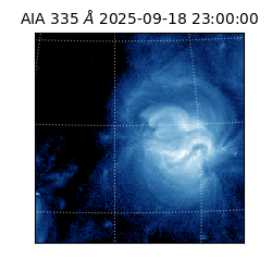 saia - 2025-09-18T23:00:00.626000