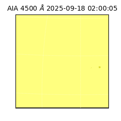 saia - 2025-09-18T02:00:05.963000