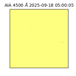 saia - 2025-09-18T05:00:05.963000