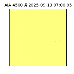 saia - 2025-09-18T07:00:05.962000