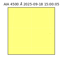 saia - 2025-09-18T15:00:05.966000