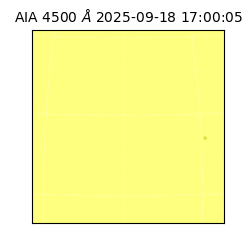 saia - 2025-09-18T17:00:05.962000