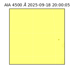 saia - 2025-09-18T20:00:05.962000