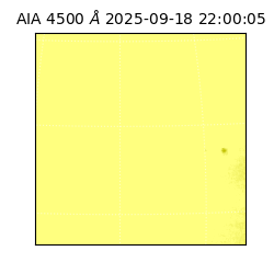 saia - 2025-09-18T22:00:05.954000