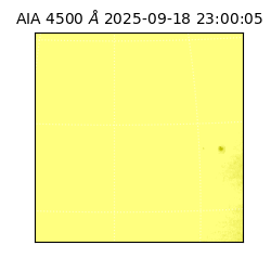 saia - 2025-09-18T23:00:05.963000