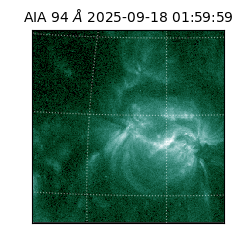 saia - 2025-09-18T01:59:59.122000