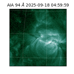 saia - 2025-09-18T04:59:59.122000