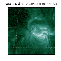 saia - 2025-09-18T08:59:59.122000