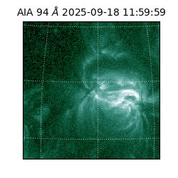 saia - 2025-09-18T11:59:59.122000