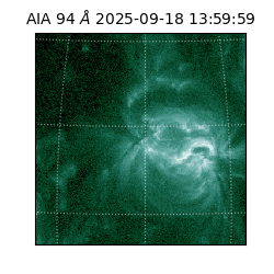 saia - 2025-09-18T13:59:59.122000