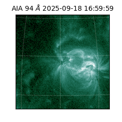 saia - 2025-09-18T16:59:59.122000