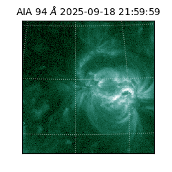 saia - 2025-09-18T21:59:59.137000