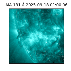 saia - 2025-09-18T01:00:06.625000